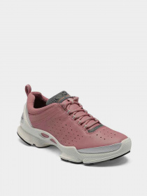 Кроссовки ECCO BIOM C W модель 09150351707 Фото