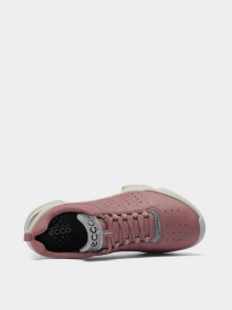 Кроссовки ECCO BIOM C W модель 09150351707 Фото