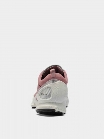 Кроссовки ECCO BIOM C W модель 09150351707 Фото
