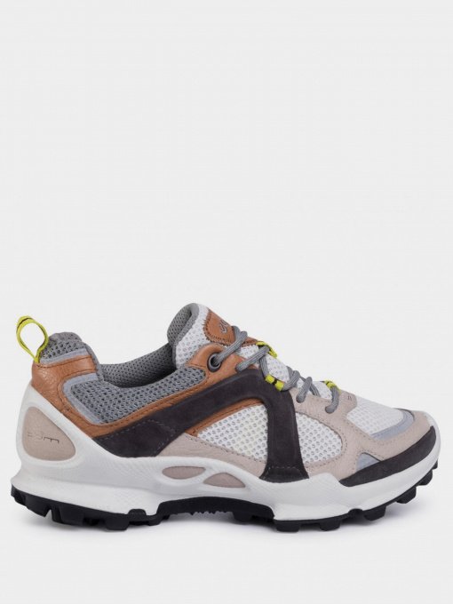 Кросівки ECCO BIOM C-TRAIL модель 80310351832 Фото