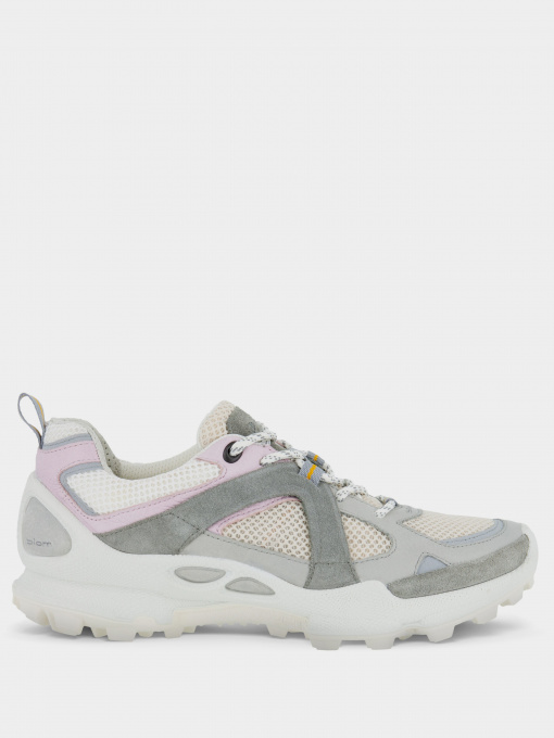 Кросівки ECCO BIOM C-TRAIL модель 80310351871 Фото