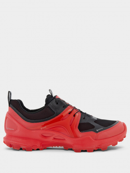 Кросівки ECCO BIOM C-TRAIL модель 80311352561 Фото