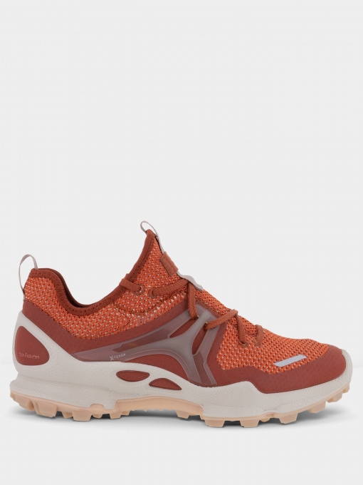 Кросівки ECCO BIOM C-TRAIL модель 80317357922 Фото