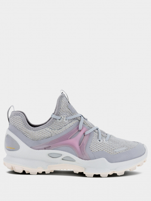 Кросівки ECCO BIOM C-TRAIL модель 80317358295 Фото