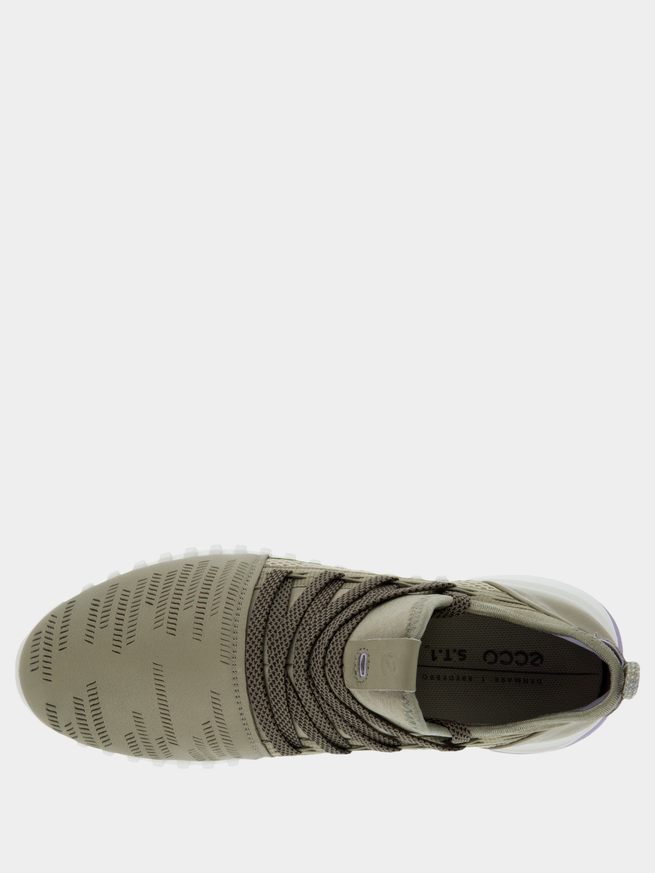 Кросівки ECCO ZIPFLEX модель 80374301529 Кросівки ECCO ZIPFLEX модель 80374301529 Фото