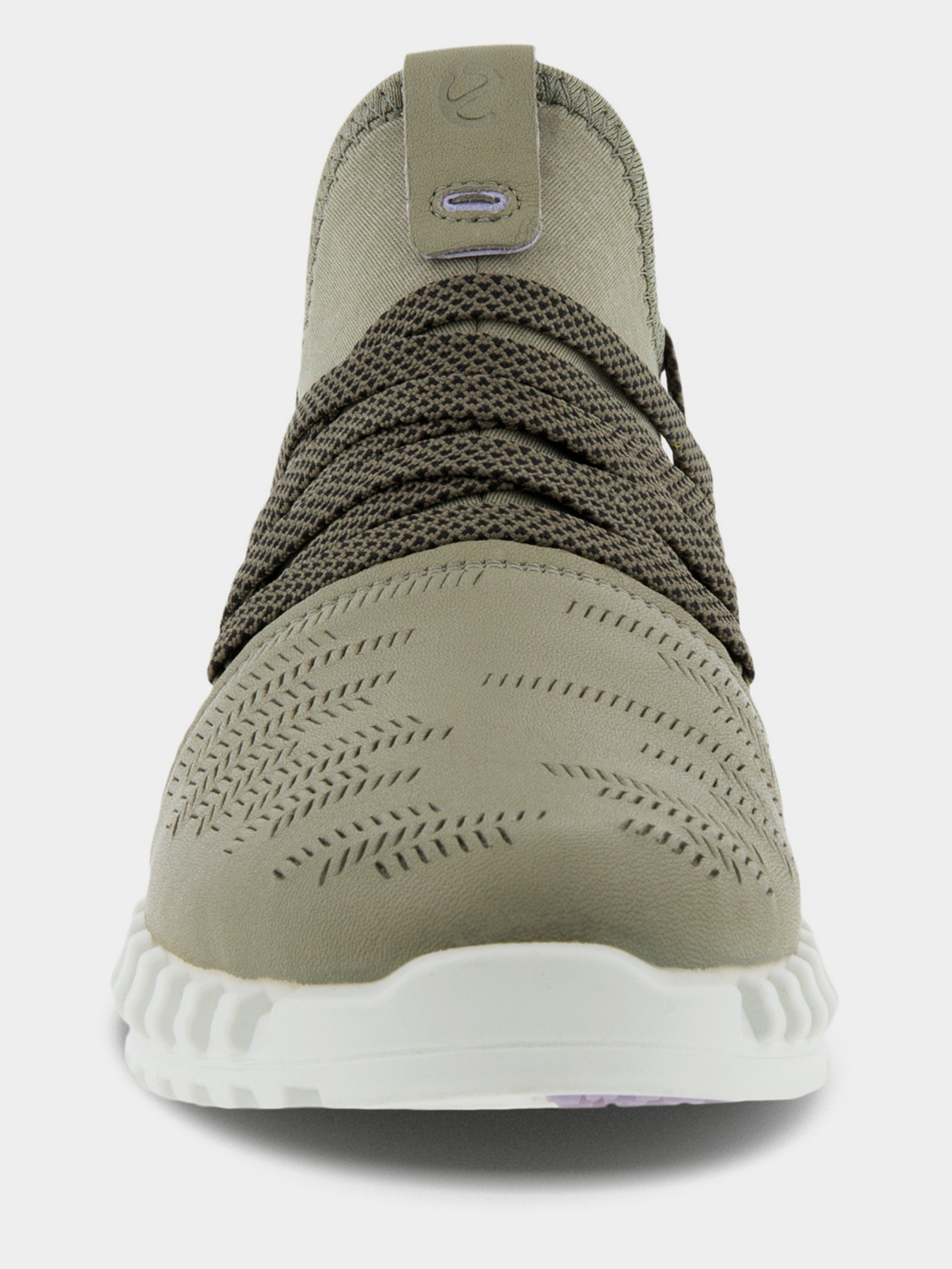 Кросівки ECCO ZIPFLEX модель 80374301529 Кросівки ECCO ZIPFLEX модель 80374301529 Фото