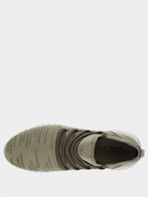 Кросівки ECCO ZIPFLEX модель 80374301529 Фото