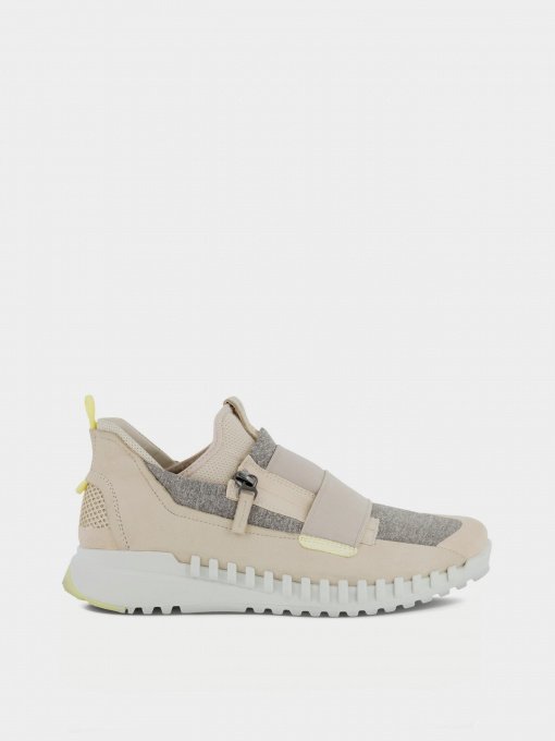 Кросівки ECCO Zipflex модель 80375359113 Фото