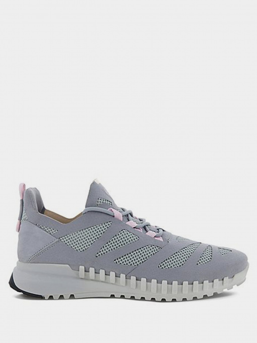 Кросівки ECCO Zipflex модель 80378358295 Фото