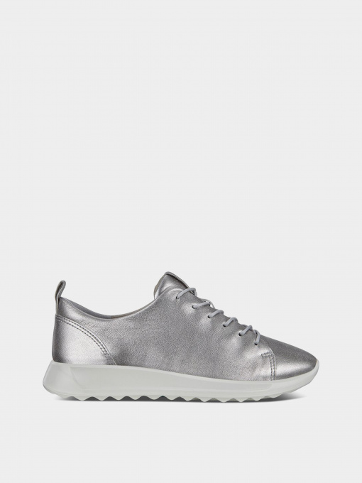 Кросівки ECCO FLEXURE RUNNER модель 29230301708 Фото