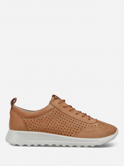 Кроссовки ECCO FLEXURE RUNNER модель 29234302291 Фото