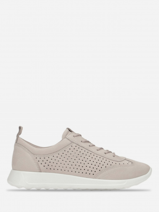 Кроссовки ECCO FLEXURE RUNNER модель 29234302386 Фото