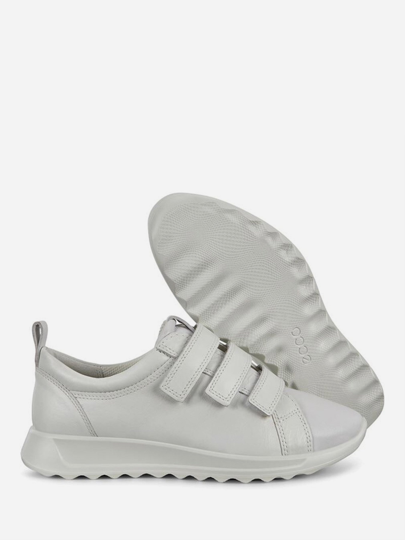 Кросівки ECCO FLEXURE RUNNER модель 29235301007 Кросівки ECCO FLEXURE RUNNER модель 29235301007 Фото