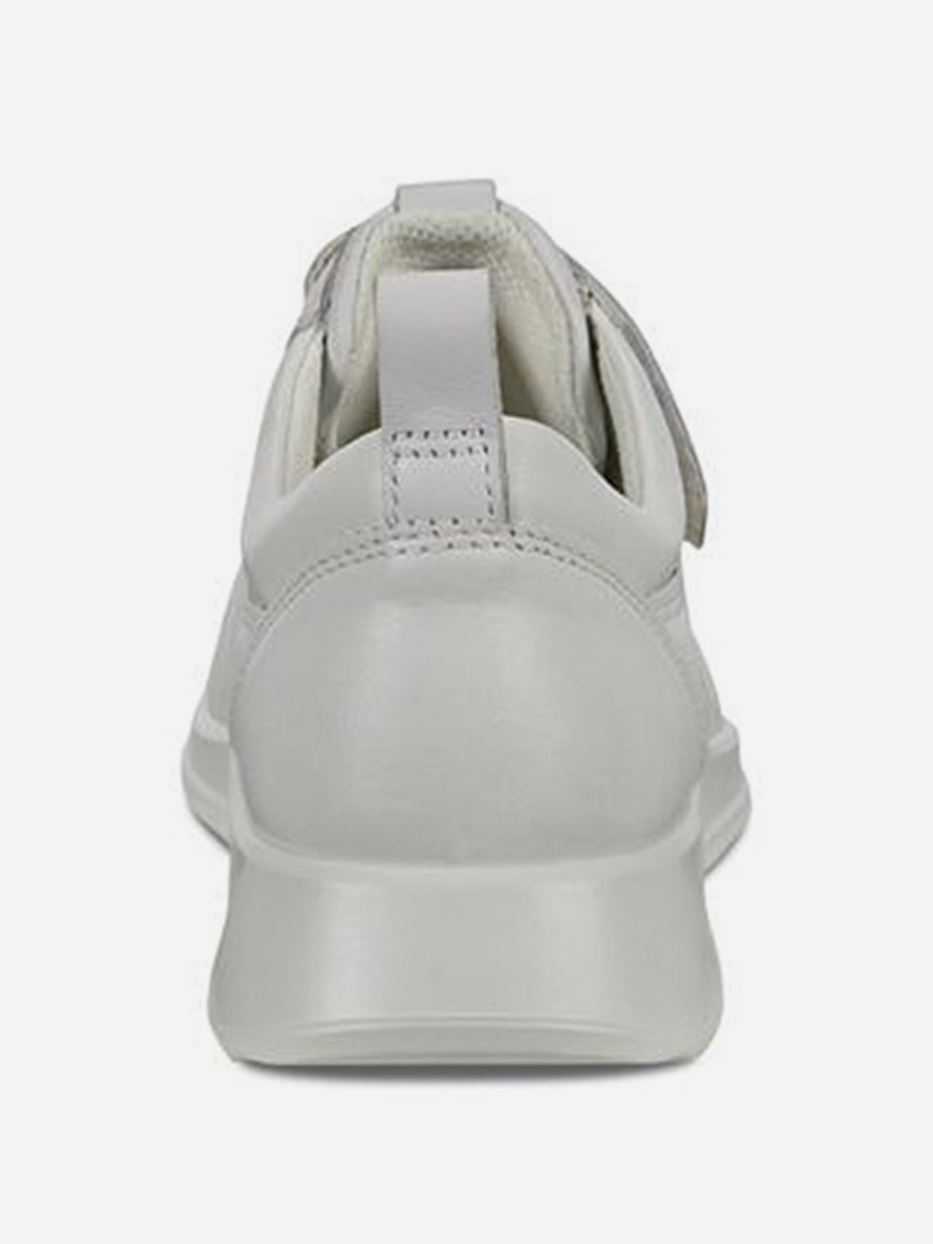Кросівки ECCO FLEXURE RUNNER модель 29235301007 Кросівки ECCO FLEXURE RUNNER модель 29235301007 Фото