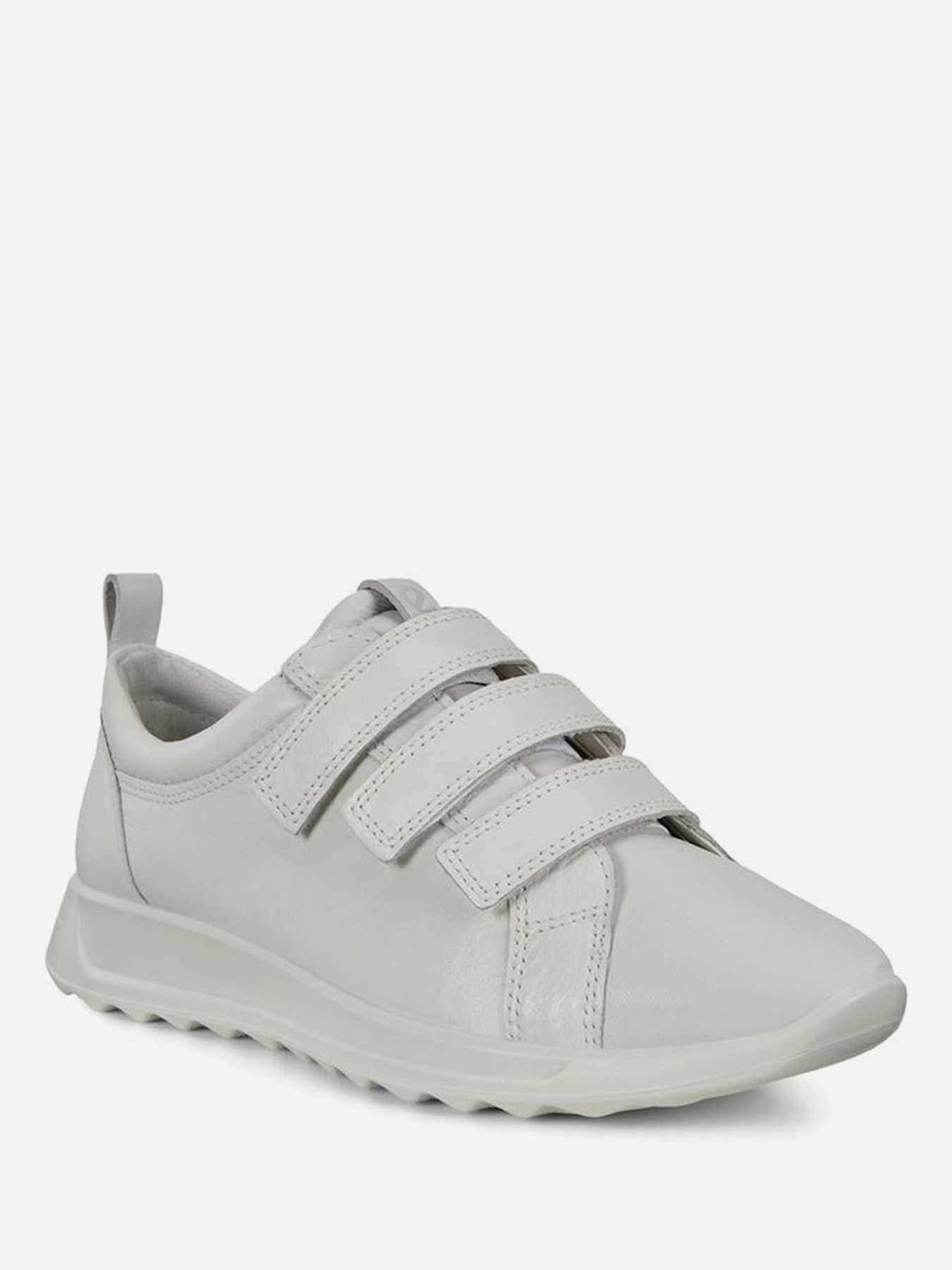 Кросівки ECCO FLEXURE RUNNER модель 29235301007 Кросівки ECCO FLEXURE RUNNER модель 29235301007 Фото