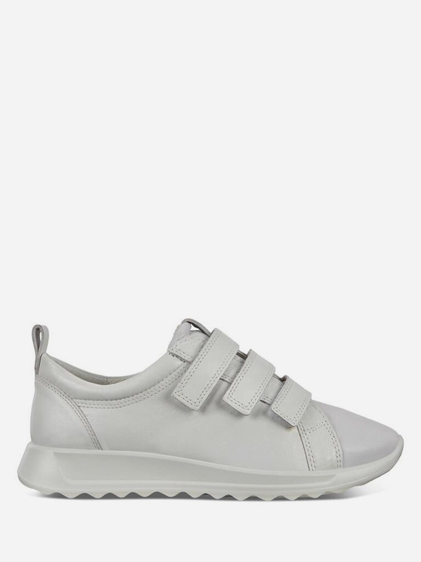 Кросівки ECCO FLEXURE RUNNER модель 29235301007 Кросівки ECCO FLEXURE RUNNER модель 29235301007 Фото
