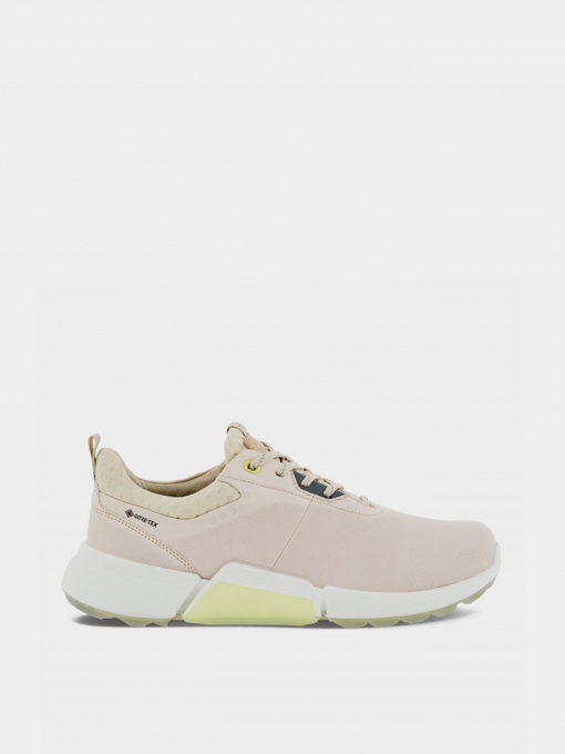 Кросівки ECCO Golf Biom H4 модель 10820301378 Фото