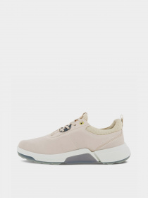 Кросівки ECCO Golf Biom H4 модель 10820301378 Фото