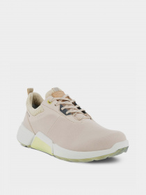 Кросівки ECCO Golf Biom H4 модель 10820301378 Фото