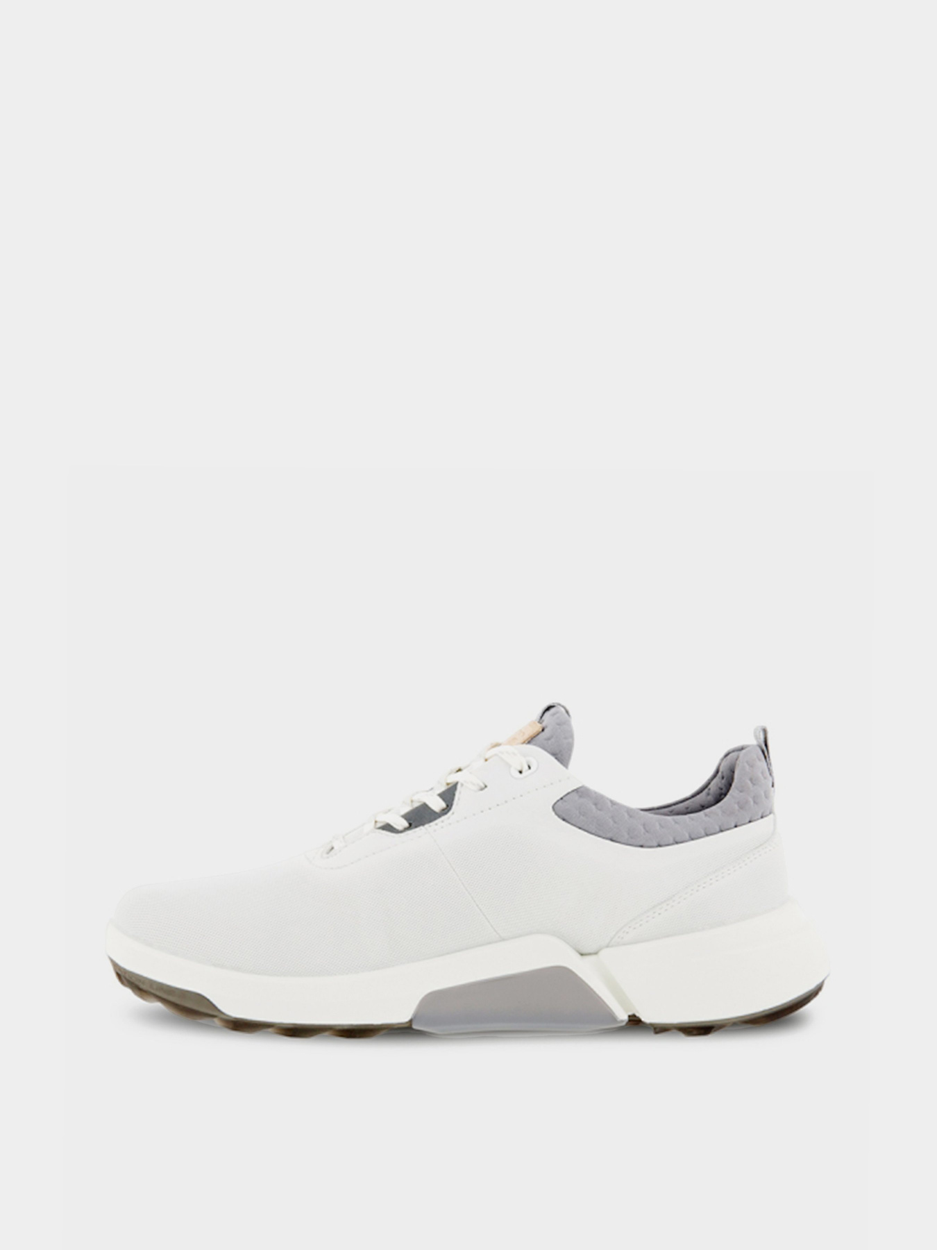 Кросівки ECCO Golf Biom H4 модель 10820359021 Фото