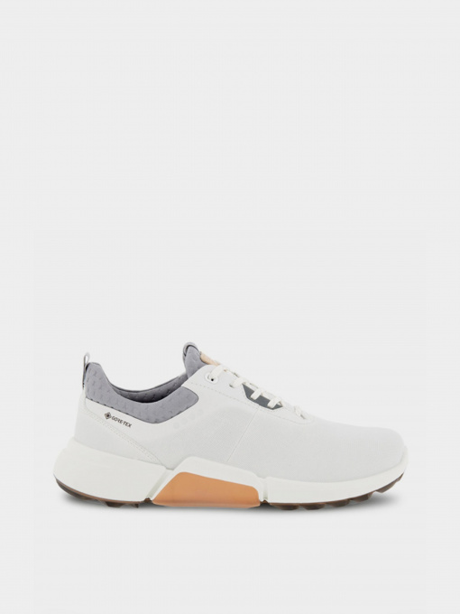 Кросівки ECCO Golf Biom H4 модель 10820359021 Фото