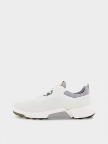 Кросівки ECCO Golf Biom H4 модель 10820359021 Фото