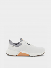Кросівки ECCO Golf Biom H4 модель 10820359021 Фото