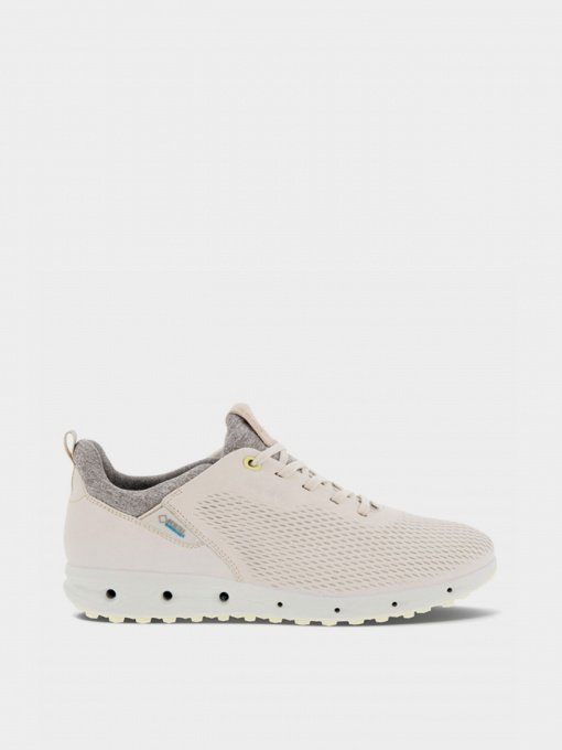 Кросівки ECCO Golf Cool Pro модель 12511301378 Фото
