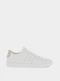 Кеди ECCO STREET LITE W модель 21280359390 Фото