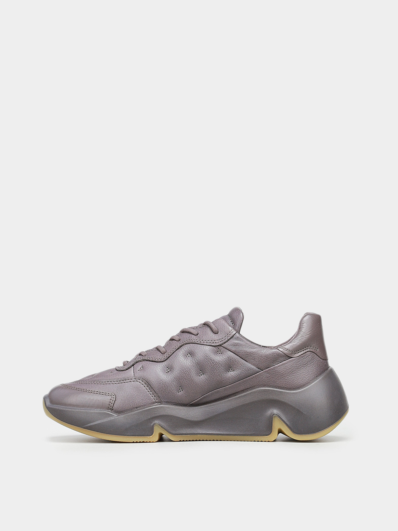 Кросівки ECCO CHUNKY CURATED модель 49039380091 Кросівки ECCO CHUNKY CURATED модель 49039380091 Фото
