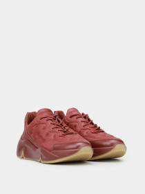 Кросівки ECCO CHUNKY CURATED модель 49039380680 Фото