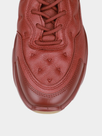 Кросівки ECCO CHUNKY CURATED модель 49039380680 Фото