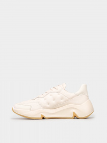 Кросівки ECCO CHUNKY CURATED модель 49039389113 Фото