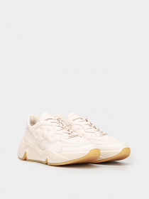 Кросівки ECCO CHUNKY CURATED модель 49039389113 Фото