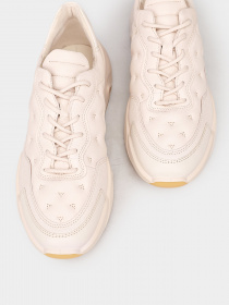 Кросівки ECCO CHUNKY CURATED модель 49039389113 Фото