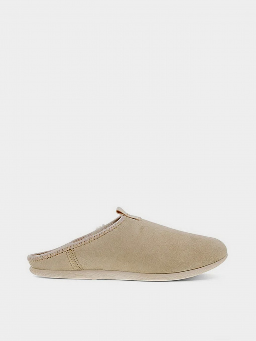 Тапки ECCO EASY модель 23187301378 Фото