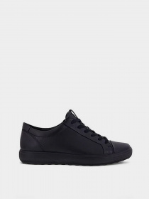 Кеди ECCO Soft 7 модель 47030351052 Фото