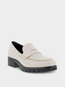 Туфли и лоферы ECCO MODTRAY W модель 49001301378 Фото