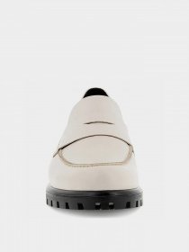 Туфли и лоферы ECCO MODTRAY W модель 49001301378 Фото