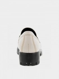 Туфли и лоферы ECCO MODTRAY W модель 49001301378 Фото