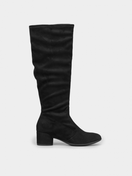 Ботинки и сапоги ECCO SHAPE 35 MOD BLOCK модель 28185351052 Фото