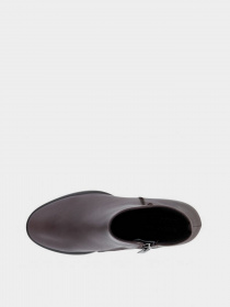 Черевики та чоботи ECCO SHAPE SCULPTED MOTION 55 модель 20771301576 Фото