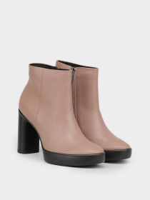 Черевики та чоботи ECCO SHAPE SCULPTED MOTION 75 модель 20780301337 Фото
