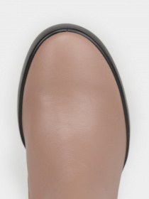 Черевики та чоботи ECCO SHAPE SCULPTED MOTION 75 модель 20780301337 Фото
