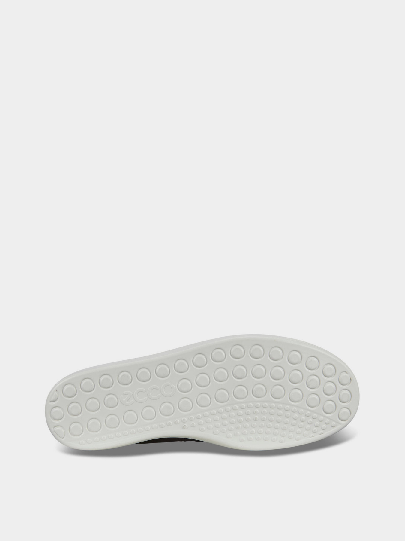 Ботинки и сапоги ECCO SOFT CLASSIC модель 85763351052 Ботинки и сапоги ECCO SOFT CLASSIC модель 85763351052 Фото