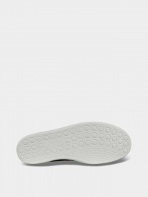 Ботинки и сапоги ECCO SOFT CLASSIC модель 85763351052 Фото