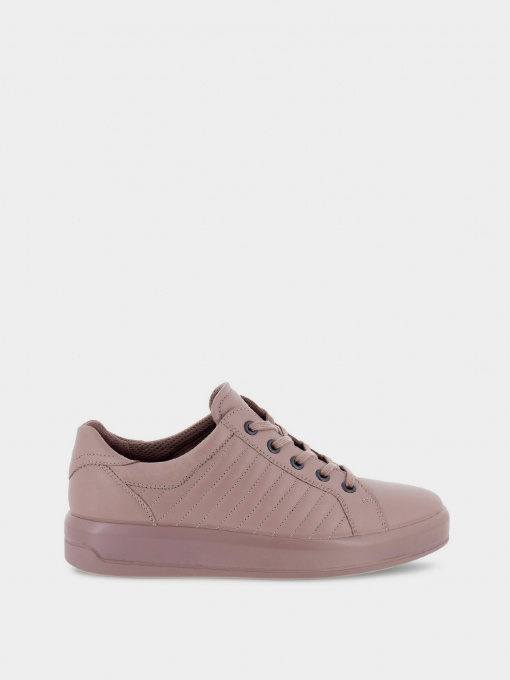 Кеды ECCO Soft 9 II модель 20531301702 Фото