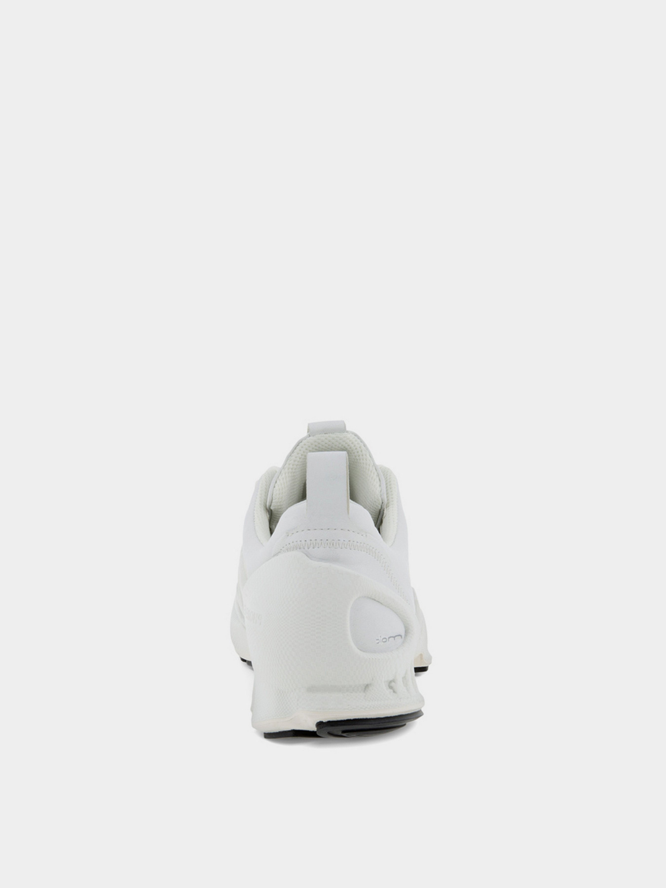 Кроссовки ECCO Biom Aex модель 80283301007 Фото