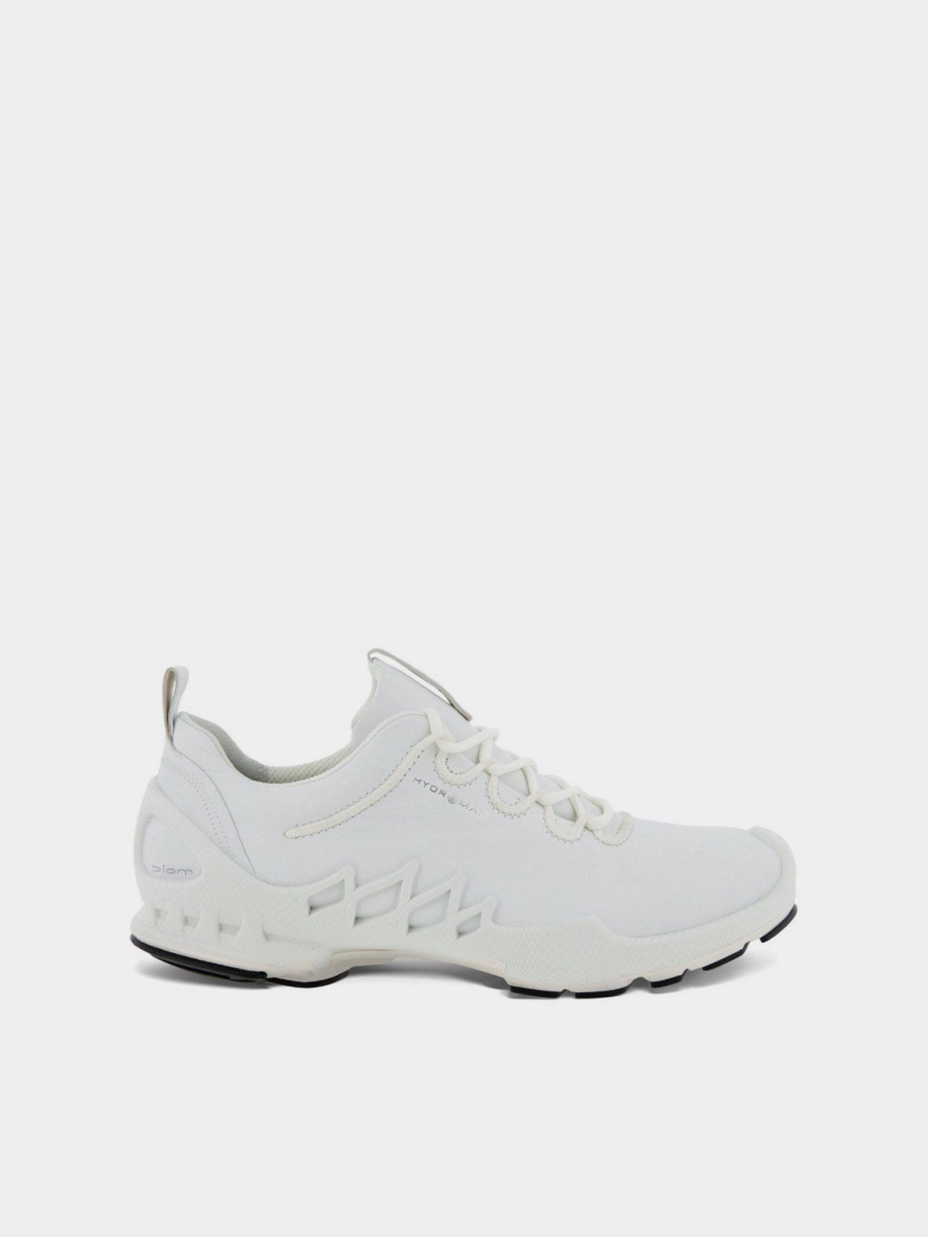 Кроссовки ECCO Biom Aex модель 80283301007 Фото