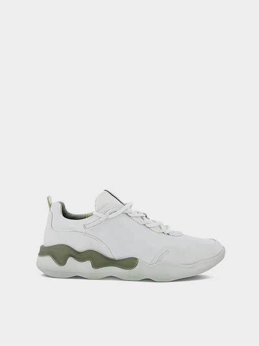 Кросівки ECCO Elo модель 81082354511 Фото